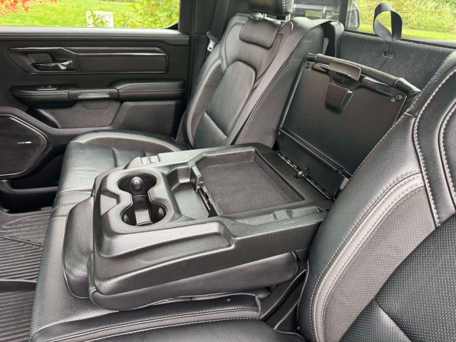 2023 Ram 1500 TRX 4x4 Crew Cab 57 Box 2023 Ram 1500 TRX 4x4 Crew Cab 57 Box