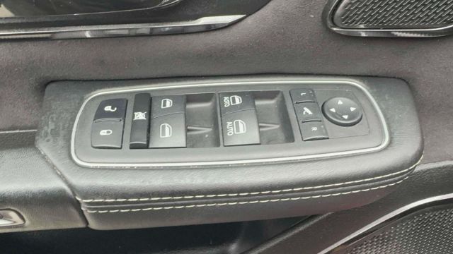 2023 Ram 1500 TRX 4x4 Crew Cab 57 Box 2023 Ram 1500 TRX 4x4 Crew Cab 57 Box