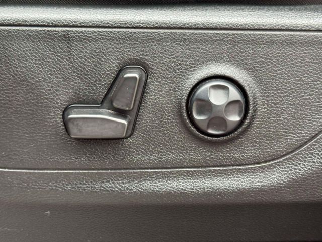 2023 Ram 1500 TRX 4x4 Crew Cab 57 Box 2023 Ram 1500 TRX 4x4 Crew Cab 57 Box