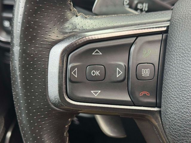 2023 Ram 1500 TRX 4x4 Crew Cab 57 Box 2023 Ram 1500 TRX 4x4 Crew Cab 57 Box