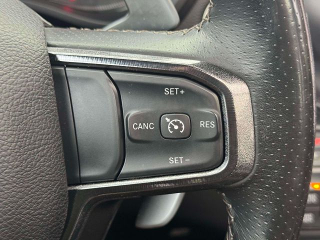 2023 Ram 1500 TRX 4x4 Crew Cab 57 Box 2023 Ram 1500 TRX 4x4 Crew Cab 57 Box