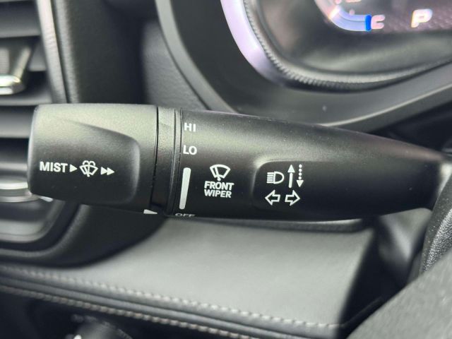 2023 Ram 1500 TRX 4x4 Crew Cab 57 Box 2023 Ram 1500 TRX 4x4 Crew Cab 57 Box