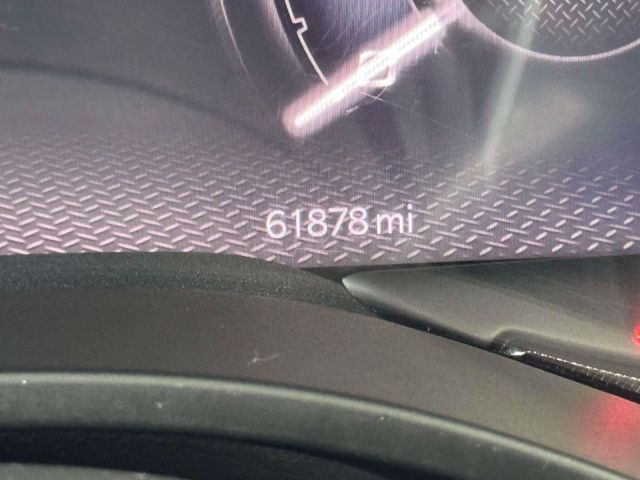 2023 Ram 1500 TRX 4x4 Crew Cab 57 Box 2023 Ram 1500 TRX 4x4 Crew Cab 57 Box