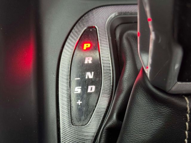 2023 Ram 1500 TRX 4x4 Crew Cab 57 Box 2023 Ram 1500 TRX 4x4 Crew Cab 57 Box