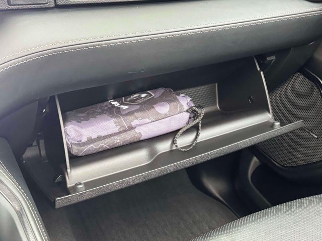 2023 Ram 1500 TRX 4x4 Crew Cab 57 Box 2023 Ram 1500 TRX 4x4 Crew Cab 57 Box