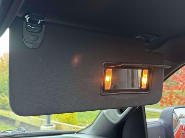 2023 Ram 1500 TRX 4x4 Crew Cab 57 Box 2023 Ram 1500 TRX 4x4 Crew Cab 57 Box