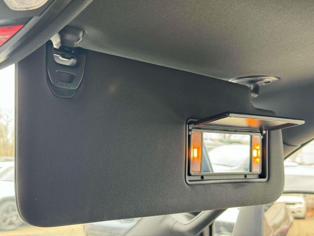 2023 Ram 2500 Big Horn 4x4 Crew Cab 8 Box
