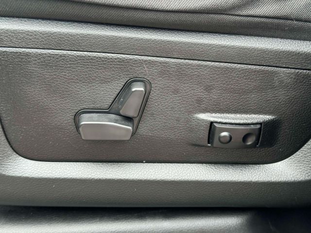 2023 Ram 2500 Big Horn 4x4 Crew Cab 8 Box