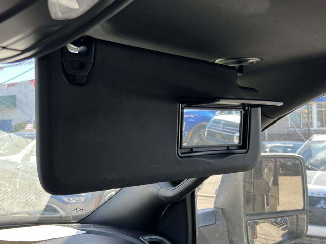 2023 Ram 3500 Chassis Cab Tradesman 2023 Ram 3500 Chassis Cab Tradesman