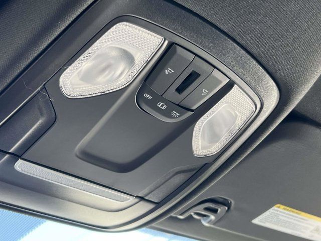 2023 Ram 3500 Chassis Cab Tradesman 2023 Ram 3500 Chassis Cab Tradesman