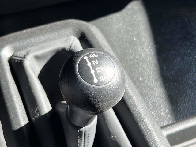 2023 Ram 3500 Chassis Cab Tradesman 2023 Ram 3500 Chassis Cab Tradesman