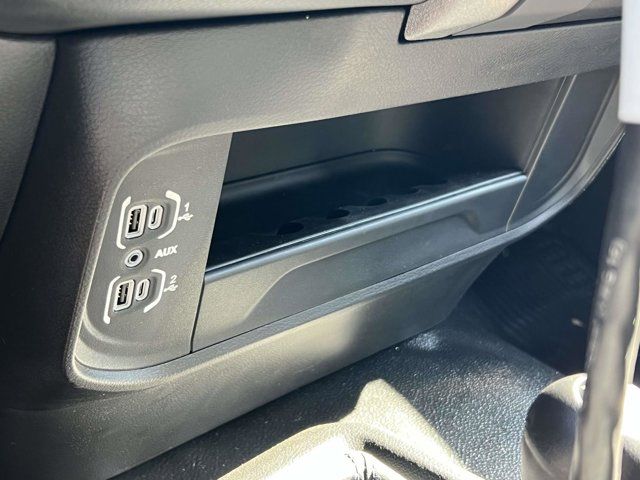 2023 Ram 3500 Chassis Cab Tradesman 2023 Ram 3500 Chassis Cab Tradesman