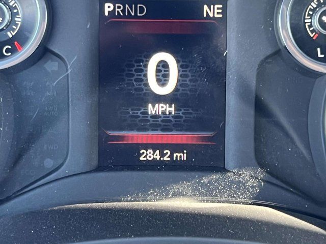 2023 Ram 3500 Chassis Cab Tradesman 2023 Ram 3500 Chassis Cab Tradesman