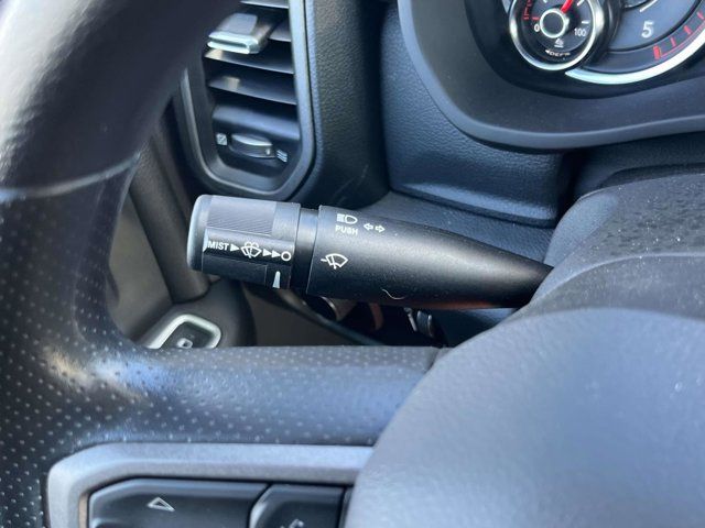 2023 Ram 3500 Chassis Cab Tradesman 2023 Ram 3500 Chassis Cab Tradesman