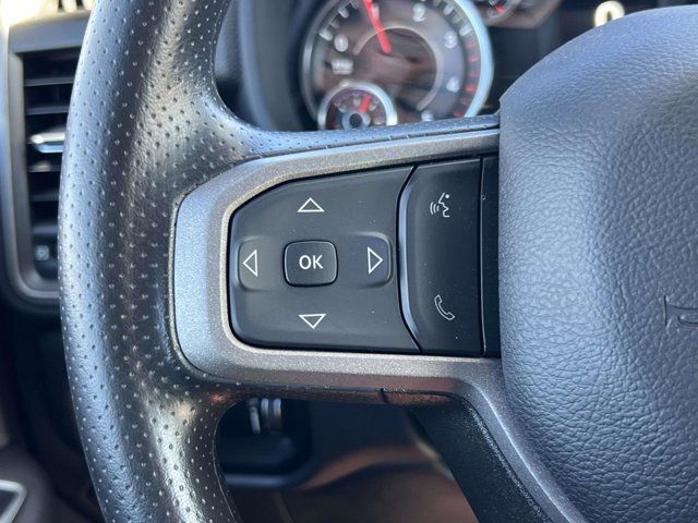 2023 Ram 3500 Chassis Cab Tradesman 2023 Ram 3500 Chassis Cab Tradesman