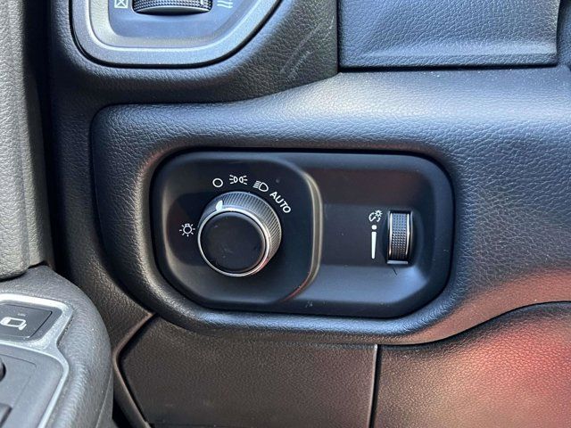 2023 Ram 3500 Chassis Cab Tradesman 2023 Ram 3500 Chassis Cab Tradesman