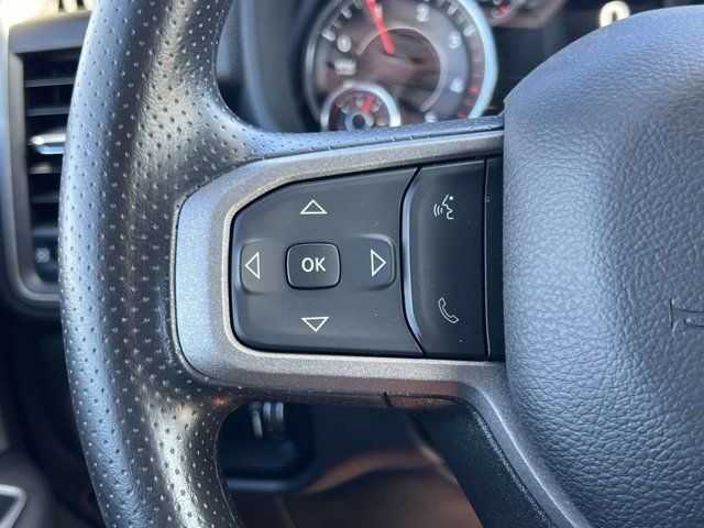 2023 Ram 3500 Chassis Cab Tradesman 2023 Ram 3500 Chassis Cab Tradesman