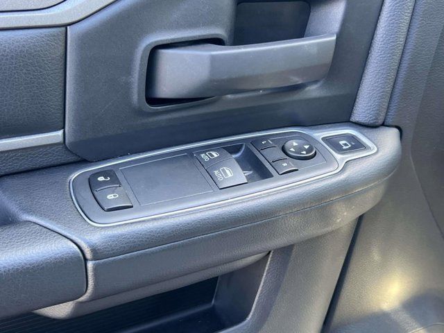 2023 Ram 3500 Chassis Cab Tradesman 2023 Ram 3500 Chassis Cab Tradesman