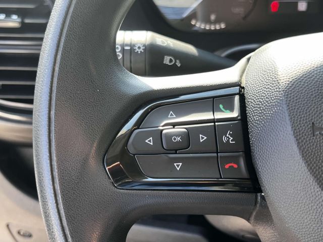 2023 Ram ProMaster Cargo Van 2500 High Roof 136 WB