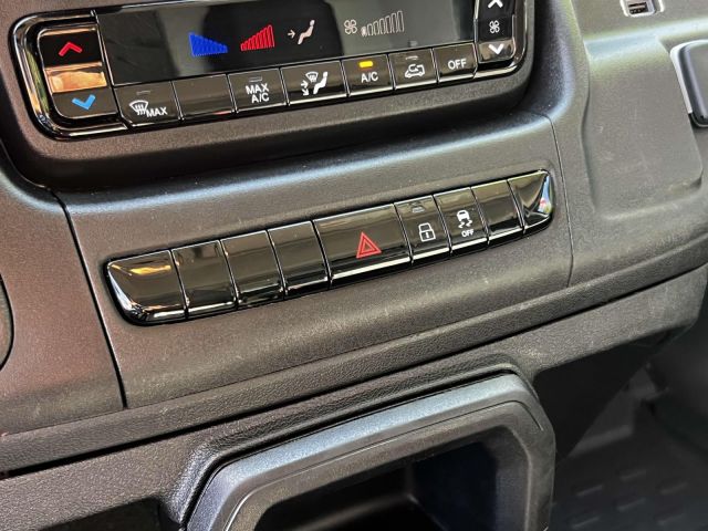 2023 Ram ProMaster Cargo Van 2500 High Roof 136 WB