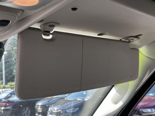 2023 Ram ProMaster Cargo Van 2500 High Roof 136 WB
