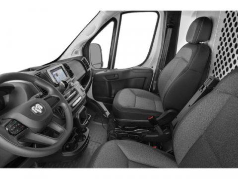 2023 Ram ProMaster Cargo Van 