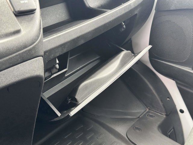 2023 Ram ProMaster Cargo Van  2023 Ram ProMaster Cargo Van