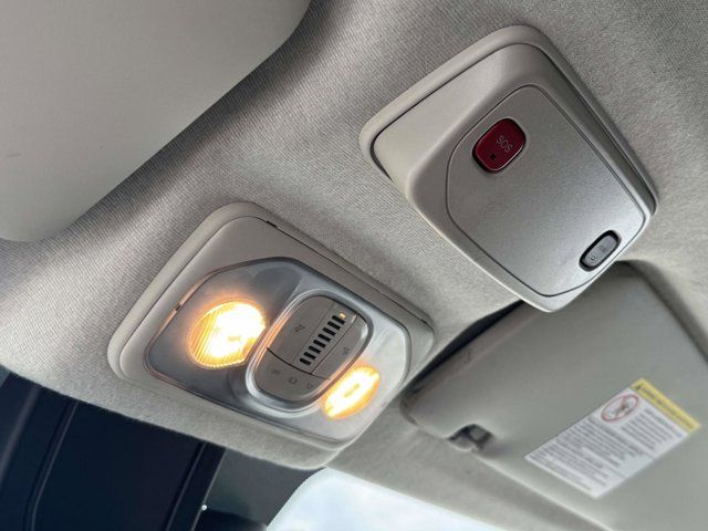 2023 Ram ProMaster Cargo Van  2023 Ram ProMaster Cargo Van