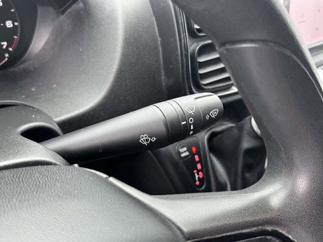 2023 Ram ProMaster Cargo Van  2023 Ram ProMaster Cargo Van