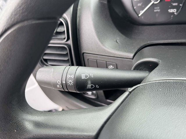 2023 Ram ProMaster Cargo Van  2023 Ram ProMaster Cargo Van