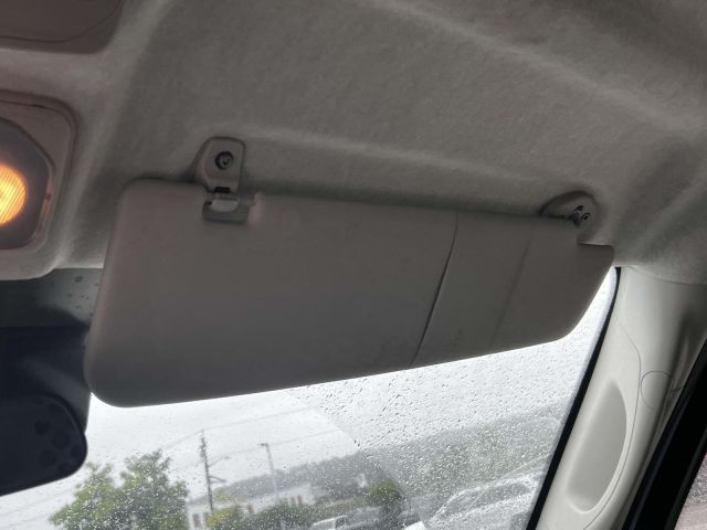 2023 Ram ProMaster Cargo Van 2500 Low Roof 136 WB