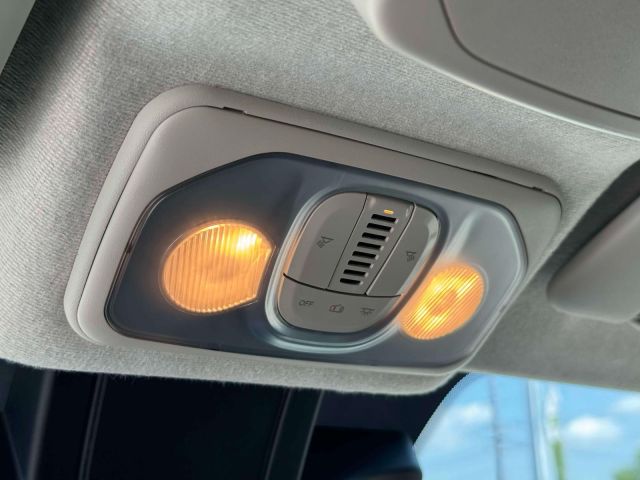 2023 Ram ProMaster Cargo Van 2500 Low Roof 136 WB