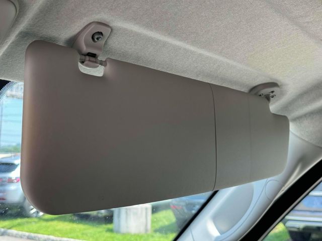 2023 Ram ProMaster Cargo Van 2500 Low Roof 136 WB
