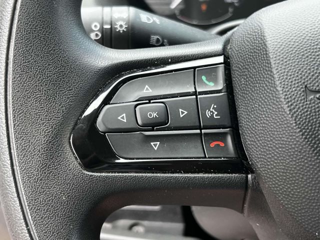 2023 Ram ProMaster Cargo Van 2500 Low Roof 136 WB