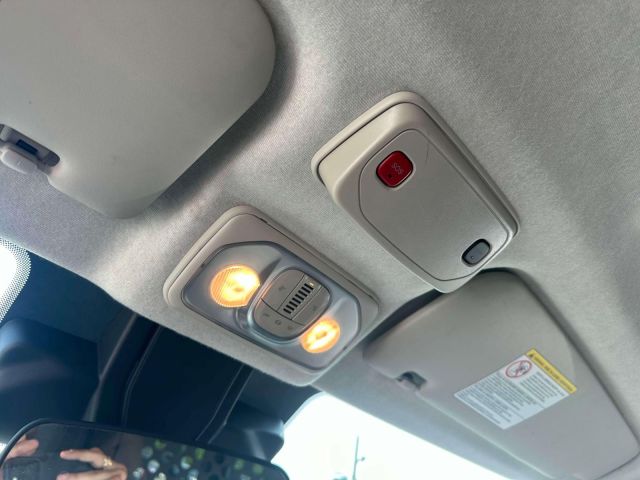 2023 Ram ProMaster Cargo Van 2500 Low Roof 136 WB