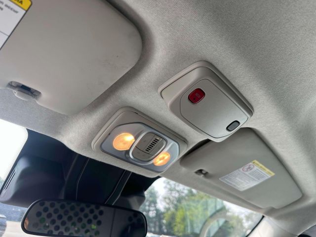 2023 Ram ProMaster Cargo Van 2500 Low Roof 136 WB