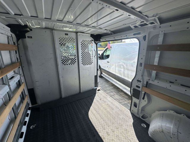 2023 Ram ProMaster Cargo Van  2023 Ram ProMaster Cargo Van