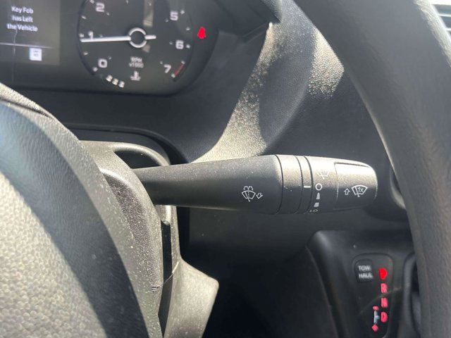 2023 Ram ProMaster Cargo Van  2023 Ram ProMaster Cargo Van