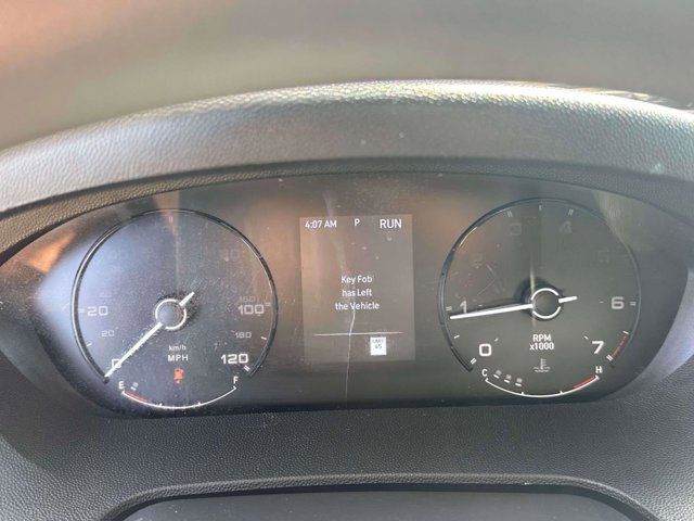 2023 Ram ProMaster Cargo Van  2023 Ram ProMaster Cargo Van