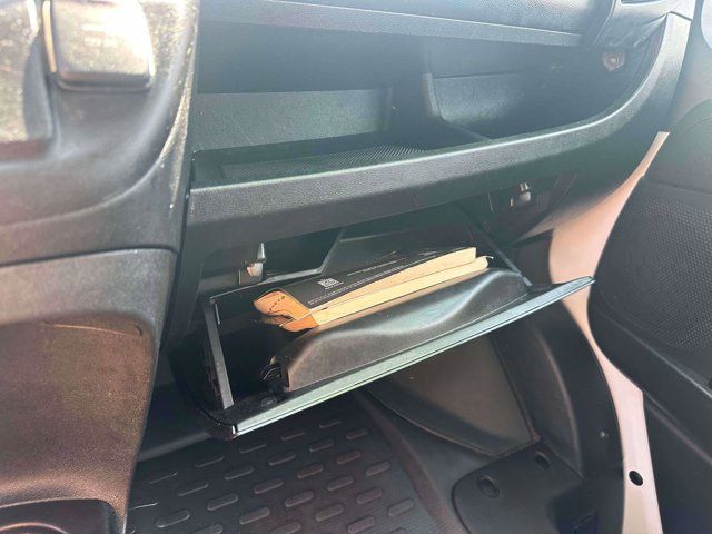 2023 Ram ProMaster Cargo Van  2023 Ram ProMaster Cargo Van