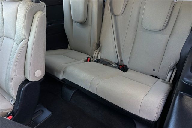 2023 Subaru Ascent Premium 2023 Subaru Ascent Premium