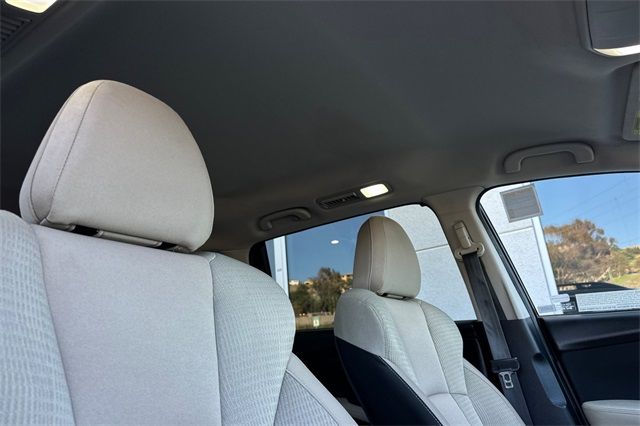 2023 Subaru Ascent Premium 2023 Subaru Ascent Premium