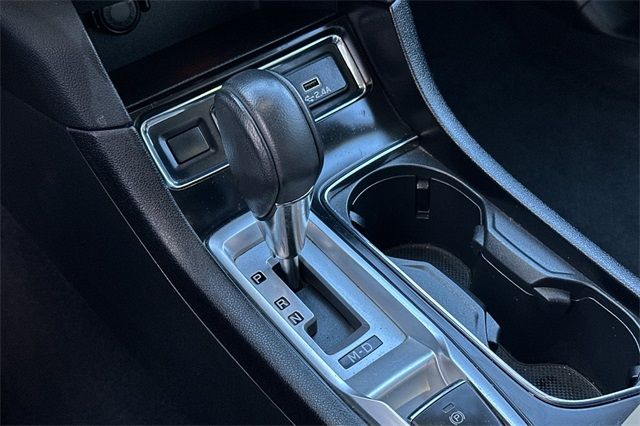 2023 Subaru Ascent Premium 2023 Subaru Ascent Premium