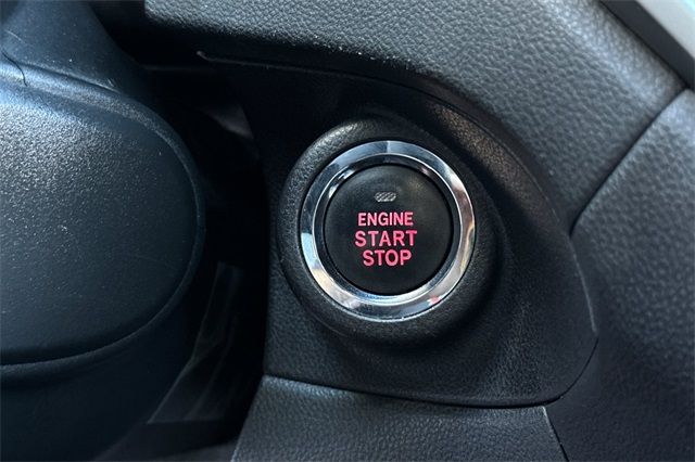 2023 Subaru Ascent Premium 2023 Subaru Ascent Premium