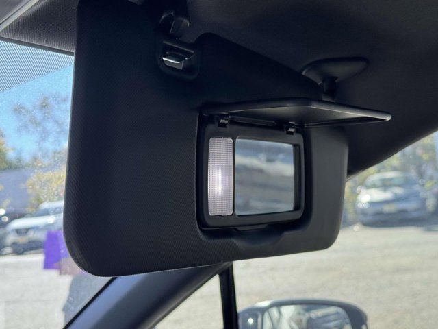 2023 Subaru WRX Limited 2023 Subaru WRX Limited