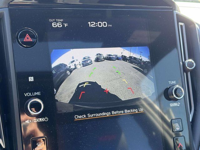 2023 Subaru WRX Limited 2023 Subaru WRX Limited