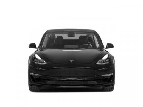 2023 Tesla Model 3 BASE 2023 Tesla Model 3 BASE