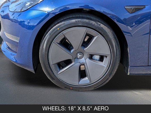 2023 Tesla Model 3 2023 Tesla Model 3