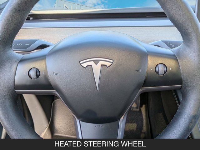 2023 Tesla Model 3 2023 Tesla Model 3