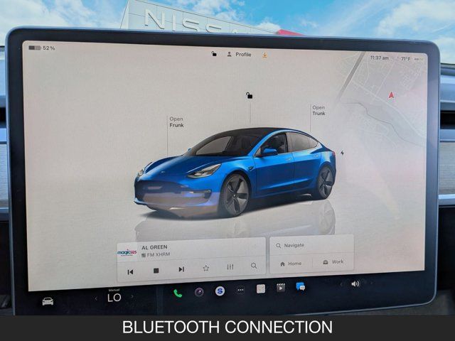 2023 Tesla Model 3 2023 Tesla Model 3